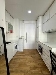 Okio (D12), Apartment #530338491
